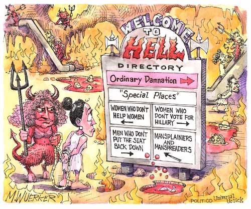 hell-directpru.jpg