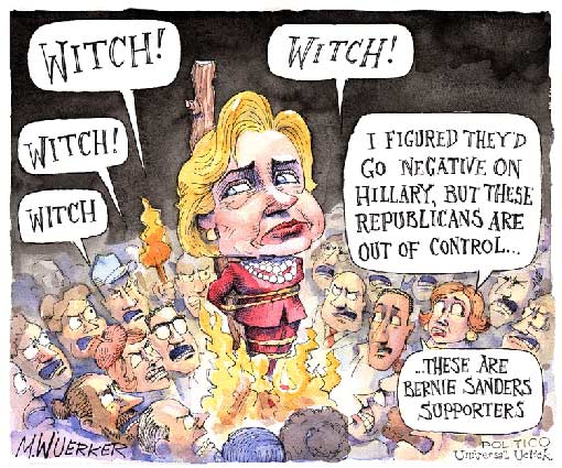 hillary-witch.jpg