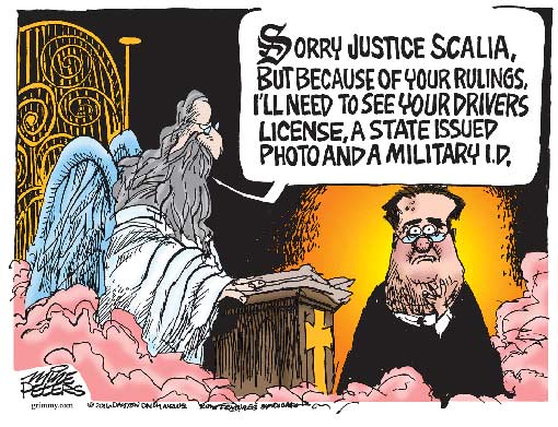 zscalia.jpg