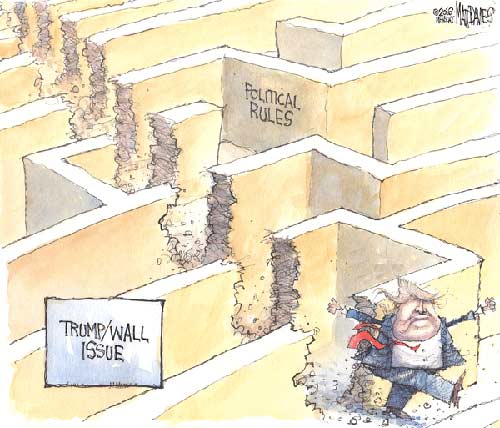 ztrump-wall.jpg