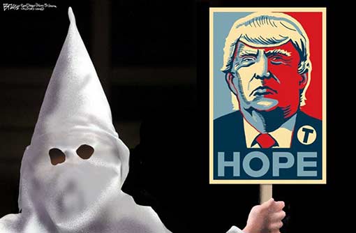 trump-kkk.jpg