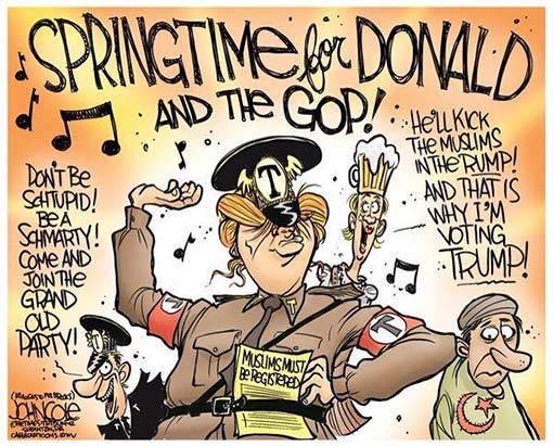 zdonald-springtime.jpg