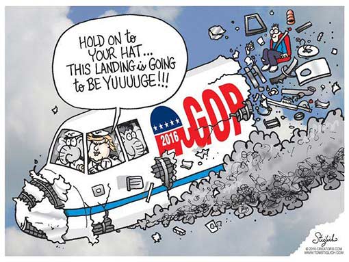 gop-crash-landing.jpg