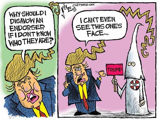 trump-kkk.jpg