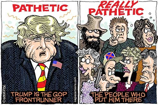 Trump-supporters.jpg