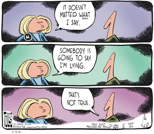 hillary-lying.jpg