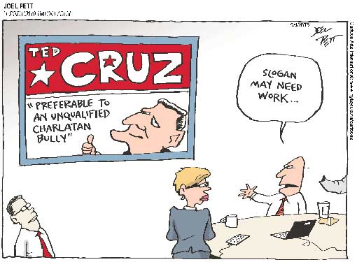 cruz-slogan.jpg