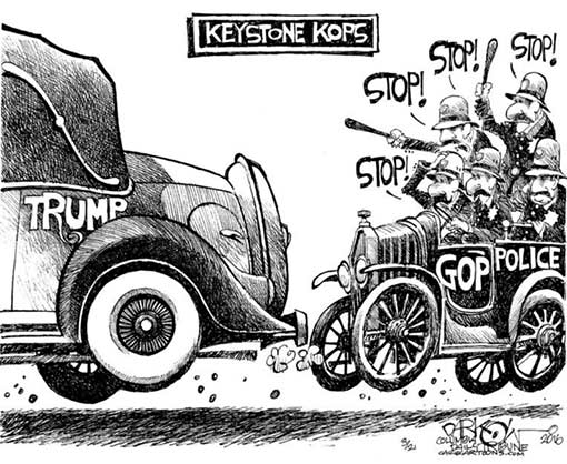 gop-keystone-cops.jpg