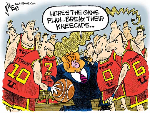 trump-march-madness.jpg