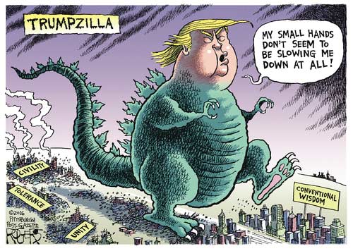 trumpzilla2.jpg