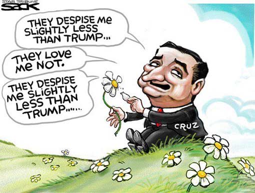 cruz-loveme-not.jpg