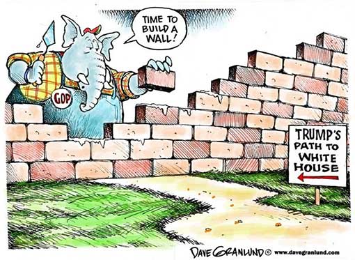 gop-wall.jpg