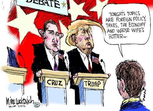 trump-cruz-debate.jpg