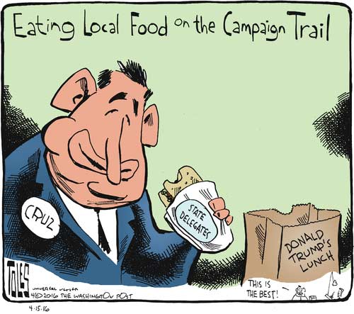 cruz-eating-trumps-lunch.jpg