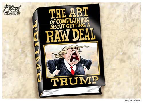 trump-art-of-complaining.jpg