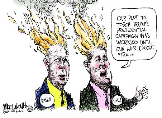 kasich-cruz-haironfire.jpg