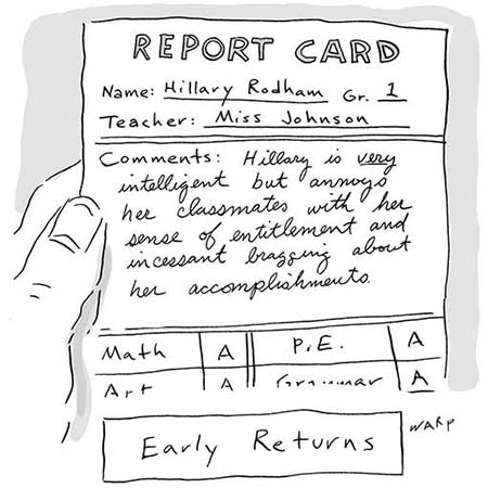 reportcard-hill.jpg