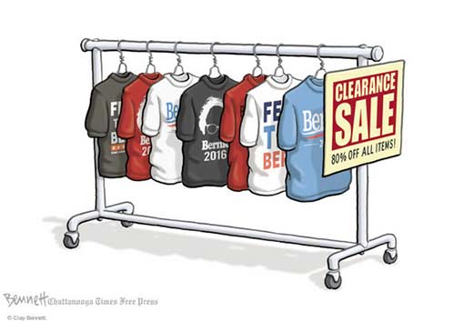 bernie-clearance-sale.jpg