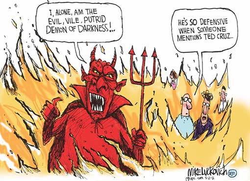 lucifer-cruz.jpg