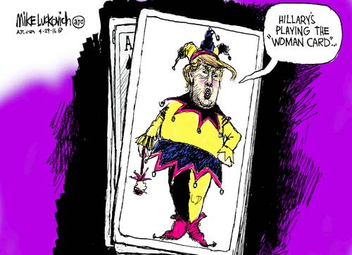 trump-womancard-joker.jpg