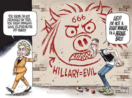 bernie-hill-evil.jpg