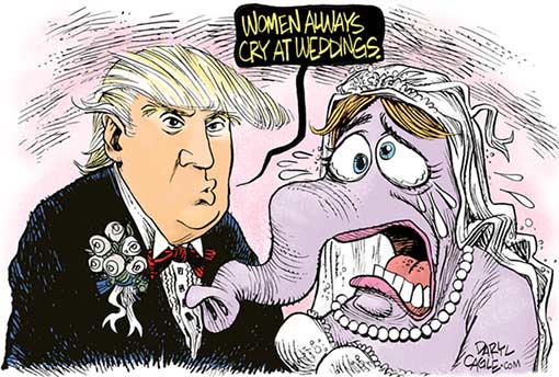 gop-bride.jpg