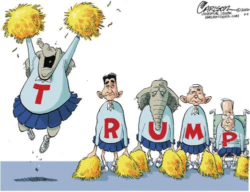 trump-cheerleader.jpg