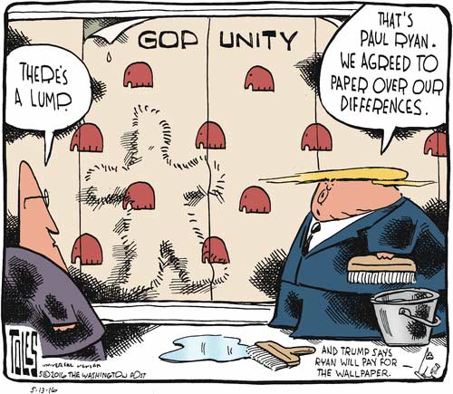 trump-gop-unity.jpg