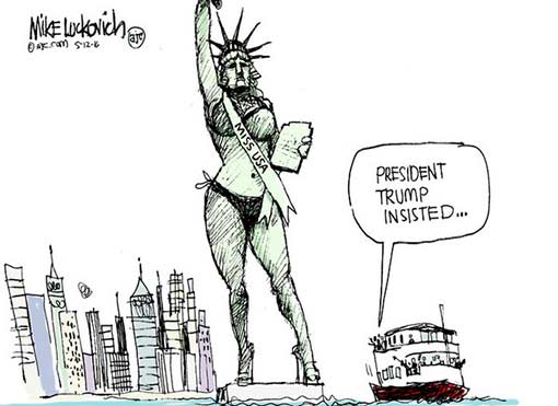 trump-stature-liberty.jpg