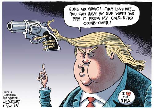 Trump-nra.jpg