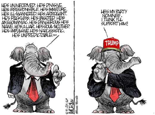 trump-liar-gop.jpg