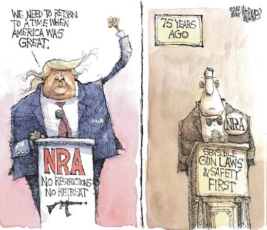 trump-nra2.jpg