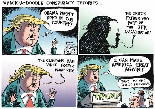 trump-conspiracy2.jpg