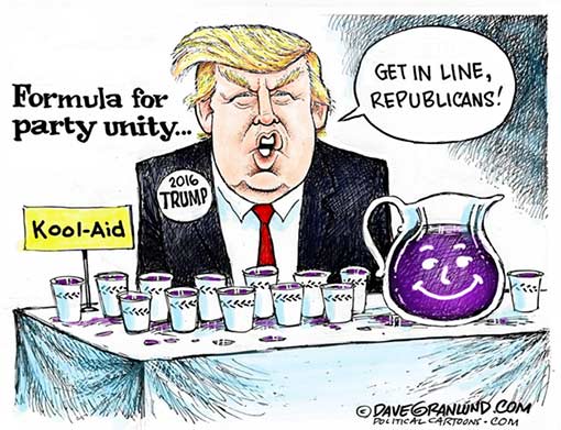 trump-coolaid.jpg