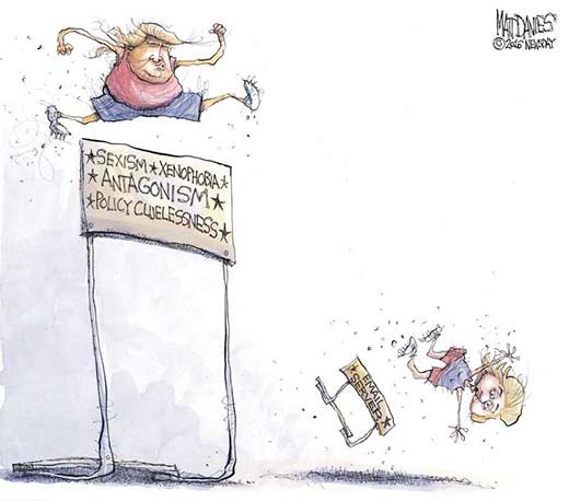 trump-hurdler.jpg