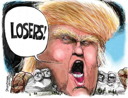 trump-losers.jpg