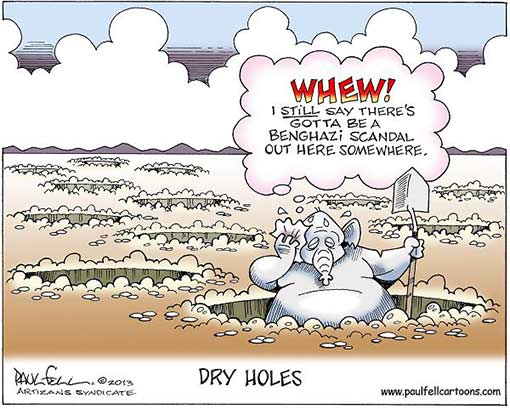 benghazi4.jpg