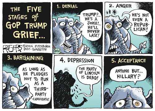 gop-trump-grief.jpg