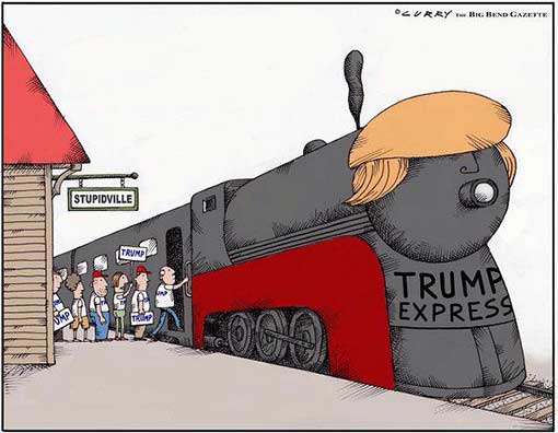 trump-express.jpg