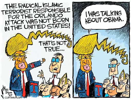 trump-obama-terrorist.jpg