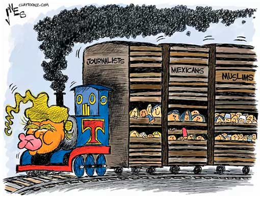 trump-train.jpg