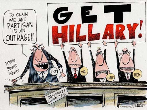 benghazi-get-hill.jpg