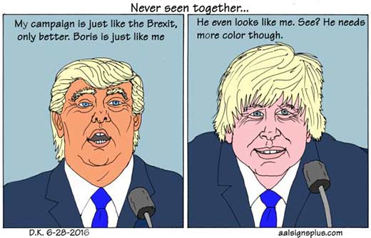 dorothy-trump-boris.jpg