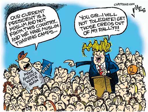 birther.jpg