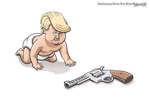 trump-baby-gun.jpg