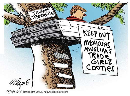 trump-treehouse.jpg