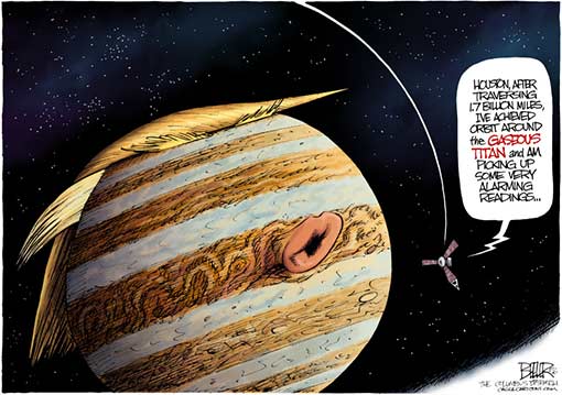 trump-gaseous-planet.jpg