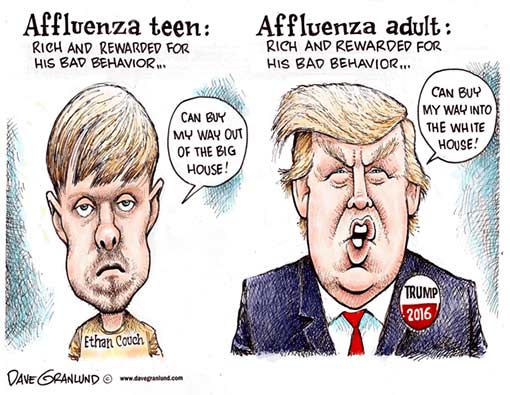 affluenza.jpg