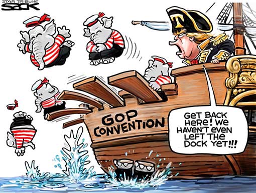 gop-convention.jpg