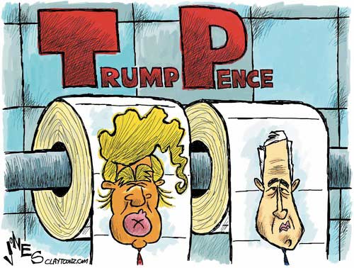 trump-pence-tp.jpg